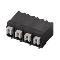 1473780000 - PCB TERMINAL 5.00MM