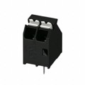 1071177 - PCB TERMINAL BLOCK, NOMINAL CURR