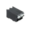 1824637 - TERM BLK 2P SIDE ENT 3.81MM SMD
