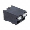 1824747 - TERM BLK 2POS SIDE ENTRY 5MM SMD