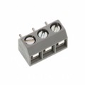 31063103 - SCREW TYPE, TERMINAL BLOCK, VERT