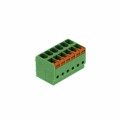 1017507 - TERM BLK 6P SIDE ENT 5.08MM PCB