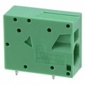 1719189 - TERM BLOCK 1POS SIDE ENTRY PCB