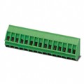 1713024 - TERM BLOCK 2POS 35DEG 5MM PCB