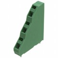 1704554 - TERM BLOCK 1POS 45DEG PCB