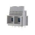 VP0285850000G - TERM BLK 2P SIDE ENT 12.7MM PCB