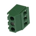 691236610101 - 10.16 MM TERMINAL BLOCK, HORIZON