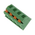 1071068 - PCB TERMINAL BLOCK, NOMINAL CURR