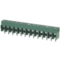 1935271 - TERM BLK 13P SIDE ENTRY 5MM PCB