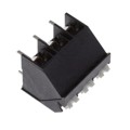 1071202 - PCB TERMINAL BLOCK, NOMINAL CURR