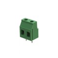 1732720 - TERM BLK 2P SIDE ENT 7.62MM PCB