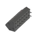691413720007B - 5.00 MM TERMINAL BLOCK, 45 ENTR
