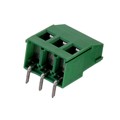 691215700002 - 5.00 MM TERMINAL BLOCK, VERTICAL