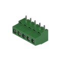 691242700005 - 5.00 MM TERMINAL BLOCK, VERTICAL