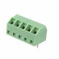 691221320005 - 3.81 MM TERMINAL BLOCK, 55 ENTR