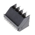 1071180 - PCB TERMINAL BLOCK, NOMINAL CURR