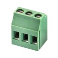 691236510003 - TERM BLK 3P SIDE ENT 5.08MM PCB