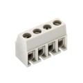 691133710004 - 5.00 MM TERMINAL BLOCK, HORIZONT