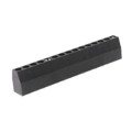 0395430015 - TERM BLK 15P SIDE ENTRY 5MM PCB