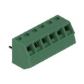 691221320006 - 3.81 MM TERMINAL BLOCK, 55 ENTR
