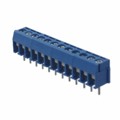 1-1776275-2 - TERM BLK 12P SIDE ENT 3.5MM PCB