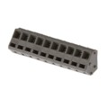 691413720010B - 5.00 MM TERMINAL BLOCK, 45 ENTR