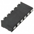 1823890 - TERM BLK 6POS SIDE ENTRY 5MM PCB