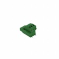 34.704 - TERM BLK 2P SIDE ENTRY 10MM PCB