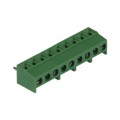 691243310009 - 3.81 MM TERMINAL BLOCK, HORIZONT