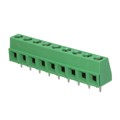 3-282837-3 - TERM BLK 9P SIDE ENT 5.08MM PCB