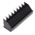 1071185 - PCB TERMINAL BLOCK, NOMINAL CURR