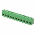 1-282837-1 - TERM BLK 11P SIDE ENT 5.08MM PCB