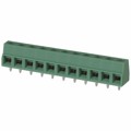 1729102 - TERM BLK 11P SIDE ENTRY 5MM PCB