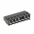 796949-7 - TERM BLK 7P SIDE ENT 5.08MM PCB