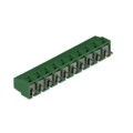 691241510010 - 5.08 MM TERMINAL BLOCK, HORIZONT