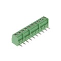 691243300010 - 3.81 MM TERMINAL BLOCK, VERTICAL