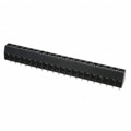 0393570020 - TERM BLK 20P SIDE ENT 3.5MM PCB