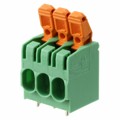 1792119 - TERM BLK 3POS SIDE ENT 7.5MM PCB