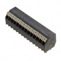 1885770000 - TERM BLOCK 14POS 45DEG 3.5MM PCB