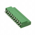 1-282856-0 - TERM BLK 10P SIDE ENTRY 5MM PCB
