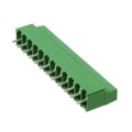 1-282841-2 - TERM BLK 12P SIDE ENT 5.08MM PCB