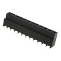 1-796949-2 - TERM BLK 12P SIDE ENT 5.08MM PCB