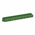 1-282837-6 - TERM BLK 16P SIDE ENT 5.08MM PCB