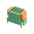 1848668 - TERM BLOCK 4POS TOP ENTRY 3.5MM