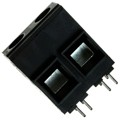 0399200302 - TERM BLK 2P SIDE ENTRY 15MM PCB