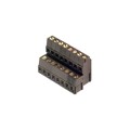 1769140000 - TERM BLK 8P SIDE ENT 5.08MM PCB