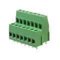 796692-7 - TERM BLK 7P SIDE ENT 5.08MM PCB