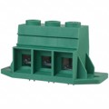 1932504 - TERM BLK 3P SIDE ENTRY 15MM PCB