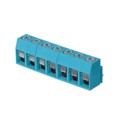 TB003V-500-P07BE - TERMINAL BLOCK, SCREW TYPE, 5.00