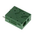 NK01A0500000G - TERM BLOCK 1POS TOP ENTRY PCB